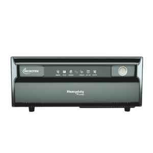 Microtek Heavy Duty vTURBO 2350 2000VA 24V Digital Wave Inverter with 3 Years Warranty, 899-A41-T235