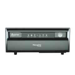Microtek Heavy Duty vTURBO 2350 2000VA 24V Digital Wave Inverter with 3 Years Warranty, 899-A41-T235