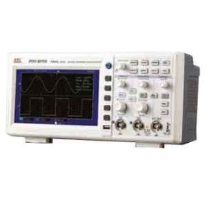 HTC 70 MHz Dual Channel Digital Oscilloscope, PDO-5070S