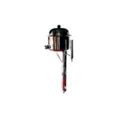 Labacre 122 Manasty Type SS Water Still with Output 3 to 4litres per hour
