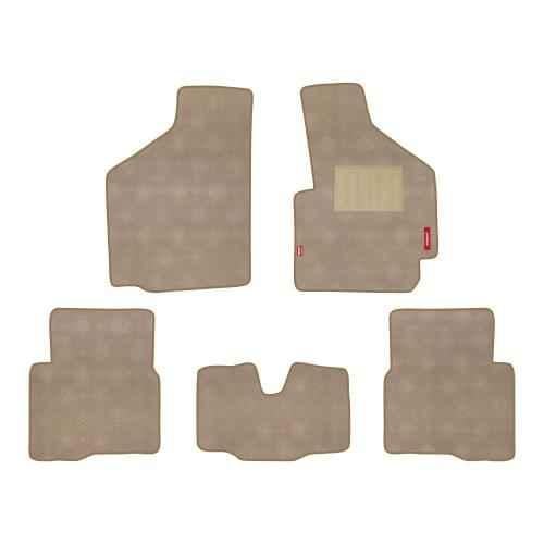 2013 hyundai accent floor mats