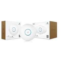 Ubiquiti UAP-AC-LR Indoor Ceiling Access Point