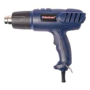 Eastman 2000W 300-500lpm Blue Heat Gun, EHG-8610A