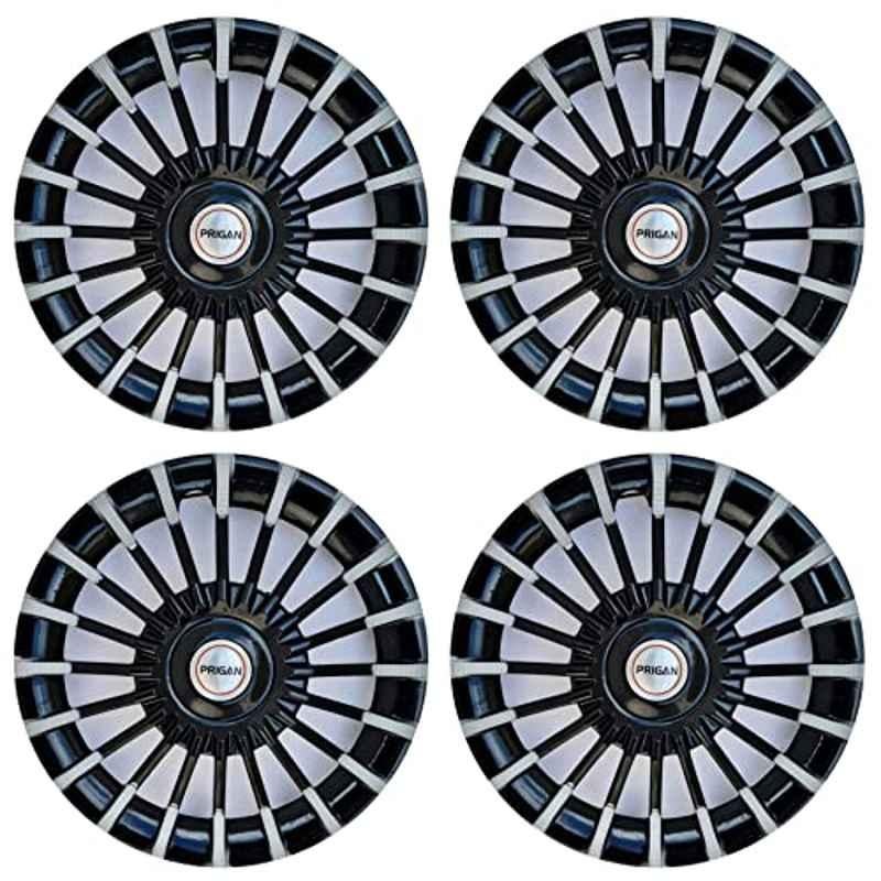 Maruti alto k10 wheel deals cover price