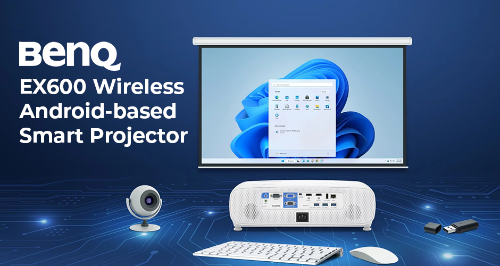 manufacturer details for