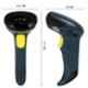 Retsol D2030/D2060 Handheld Wired Laser USB 2D Scanner