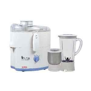 surya roshni mixer grinder 750 watt mrp