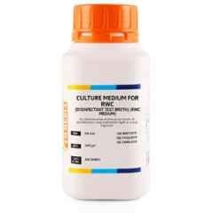 TM Media 500g Culture Medium, TM 516