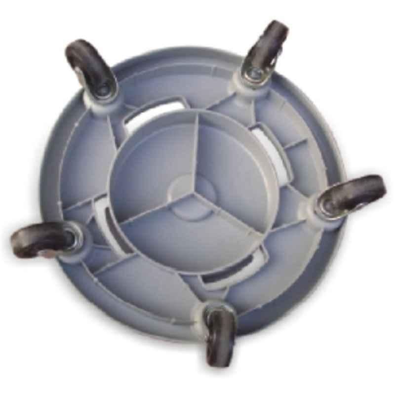 Baiyun 5-Wheel Base, AF07721