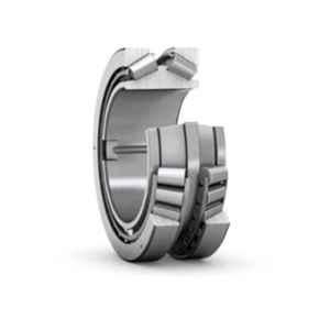 SKF BTH-1265A 49x84x48mm Taper HUB Bearing (Pack of 5)