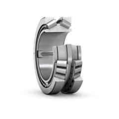 SKF BTH-1265A 49x84x48mm Taper HUB Bearing (Pack of 5)
