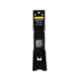 Olex VM1 Height Measurement Stature Meter