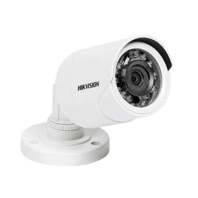 hikvision 2mp turbo hd camera price