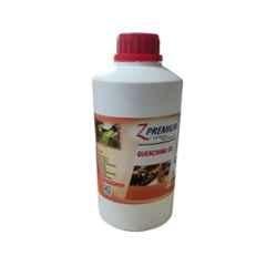 Z Premium 1 Litre Oil Quenching