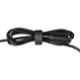 Enter EN65LE_008 65W 3.25A Laptop Adapter