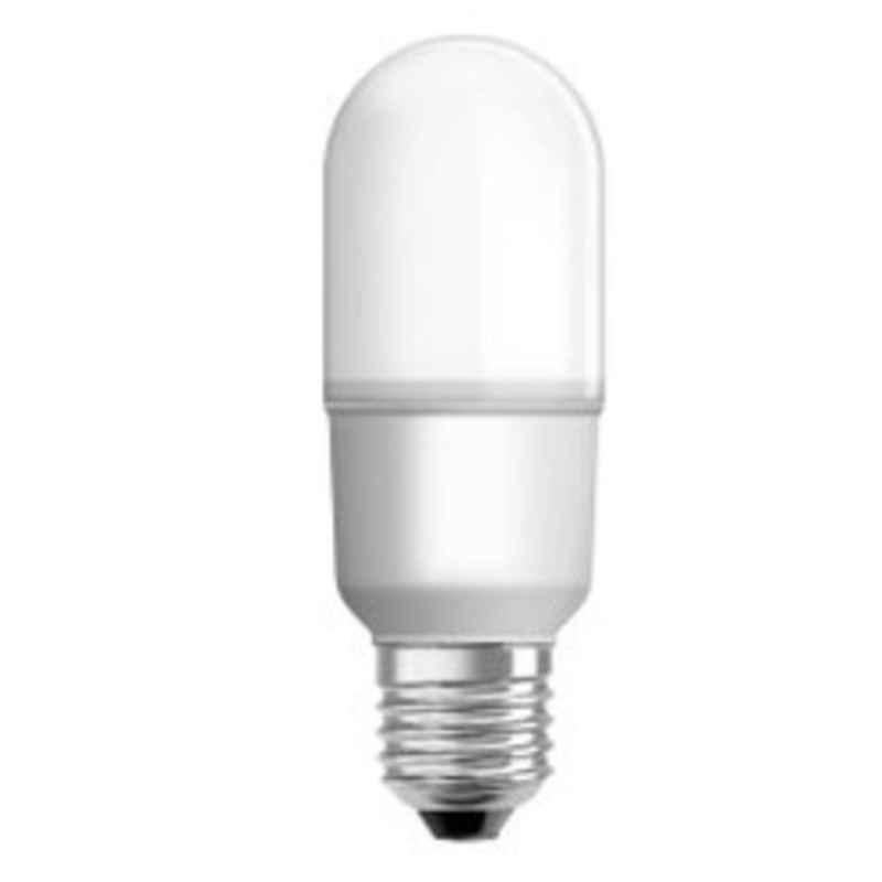 Osram 12W 6500K Cool White E27 LED Bulb