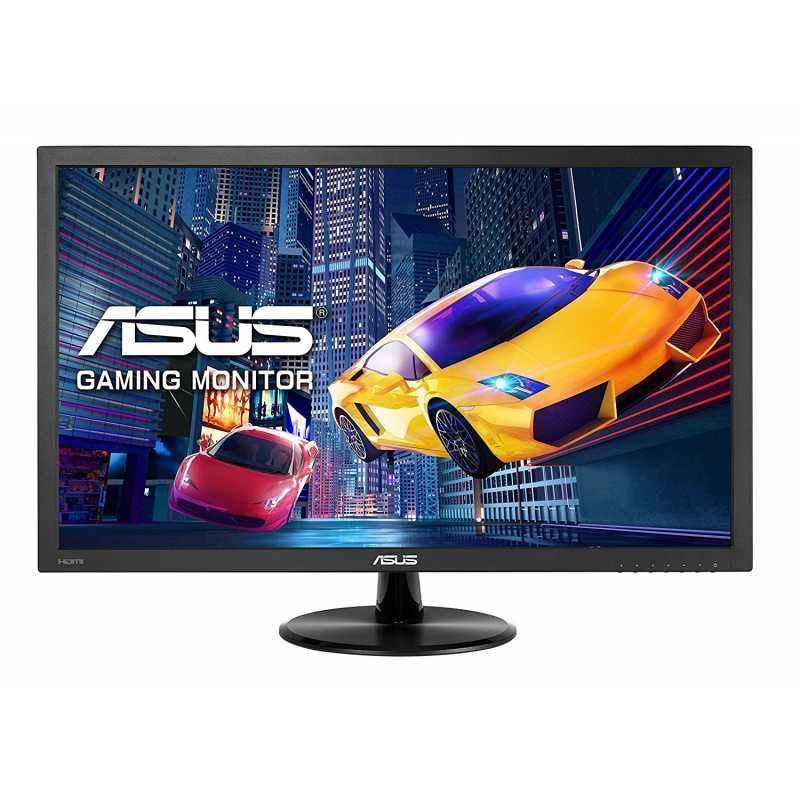 Asus VP247H 23.6 inch LCD Monitor