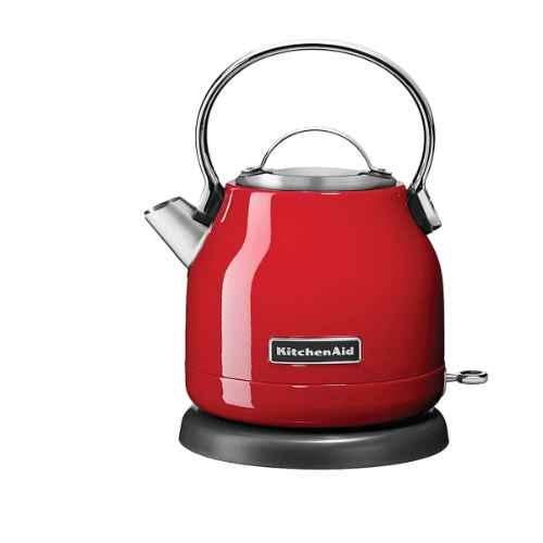 KitchenAid 1.2L Electric Kettle 