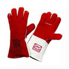 Ador King MIG Heavy Duty Gloves