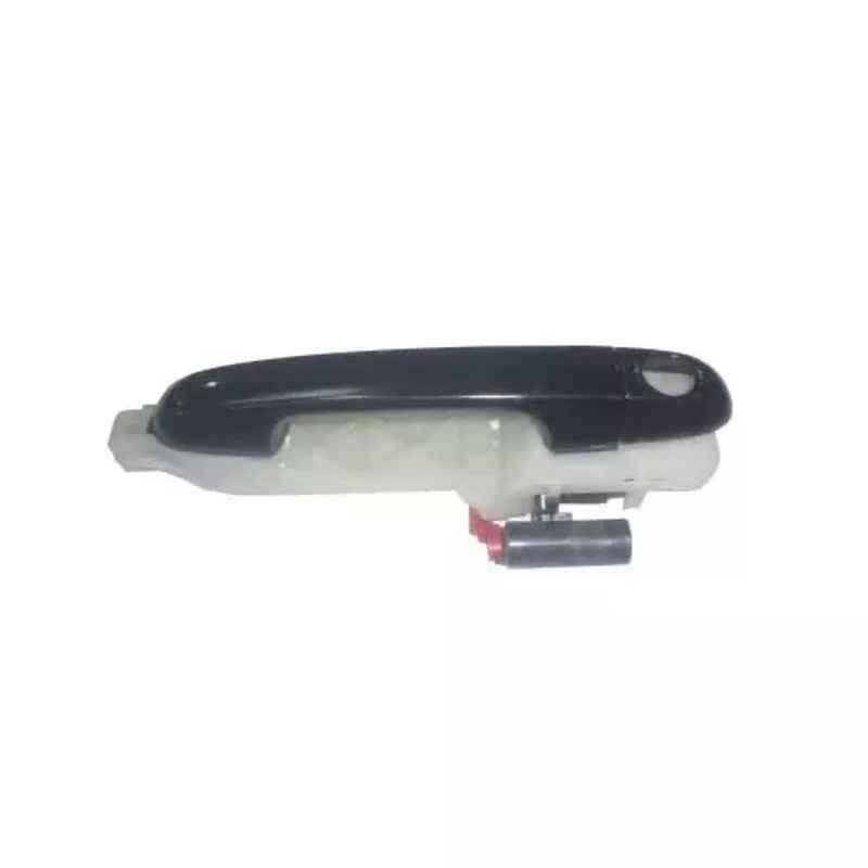 Car International Outer Handle & Base Front Right Side for Hyundai I-20, CI-1498R