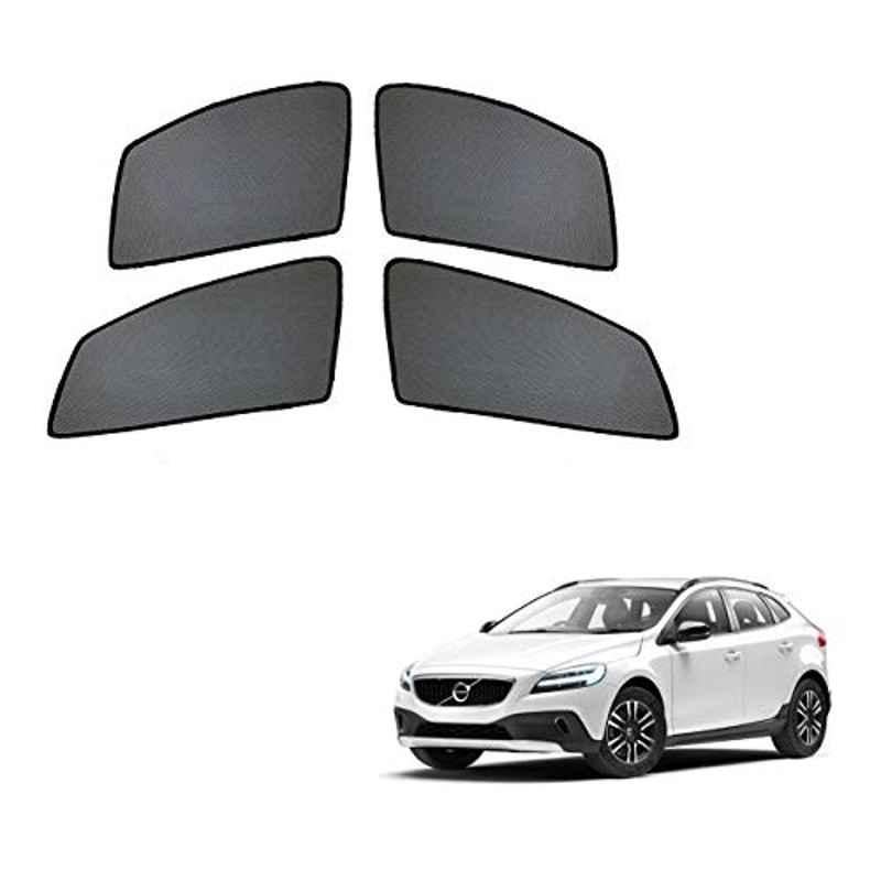 Volvo v40 outlet sun shades