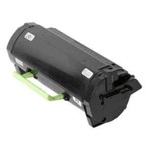 Spectrum MS-310 8000 Page Black Toner Cartridge