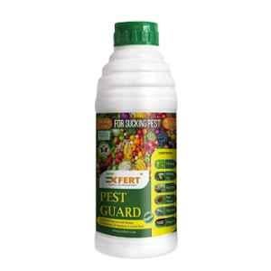 Exfert 250ml Pest Guard Pesticides for Plants in Horticulture, Hydroponics & Green House