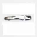 product_img