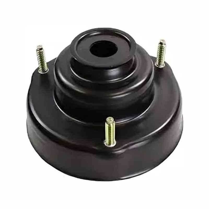 Talbros Rubber Front Strut Mount For Tata Indica Vista, Tsm70052Tiv