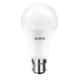 Surya Neo Max 3W Cool Day White B22 LED Bulb