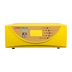 UTL Gamma+ 1500VA 24V MPPT Solar Inverter, GPP2000