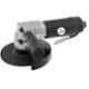 Elephant 4 Inch Air Angle Grinder, EAG-05
