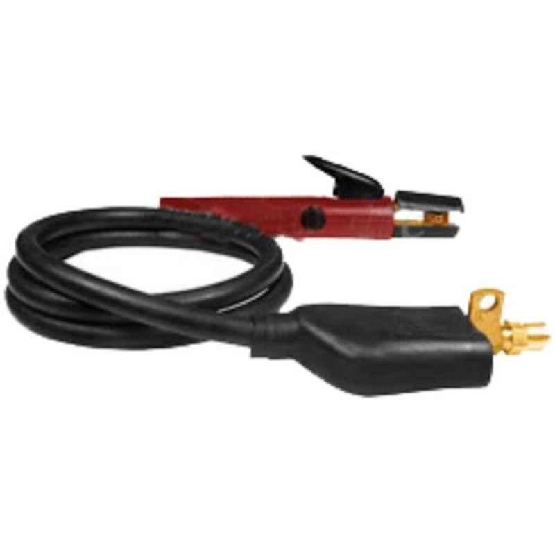 Metal Arc GT-801 800A Forged Brass Gouging Torch, 5200041003