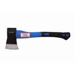 De Neers 1000g Hand Axe with Fiberglass Handle
