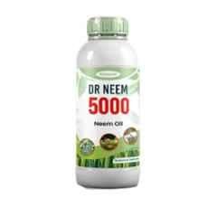 Katyayani Dr Neem 5000 1 Litre Neem Oil Insecticide, K-6138