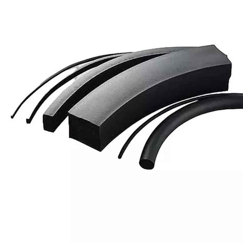Lab Plus Conductive Ceramic Plate Zirconia ZR Series, LP-9845
