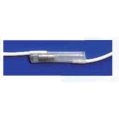 Surgiwear Four Ball Type Chhabra Z Flow Anti-Siphon & Anti-Gravity Valve Only, SH113