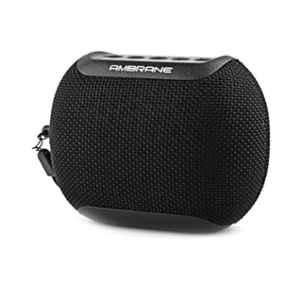 ambrane 5w bluetooth speaker