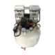 Compressor King 1.5HP 25L Sound Less Oil Free Air Compressor