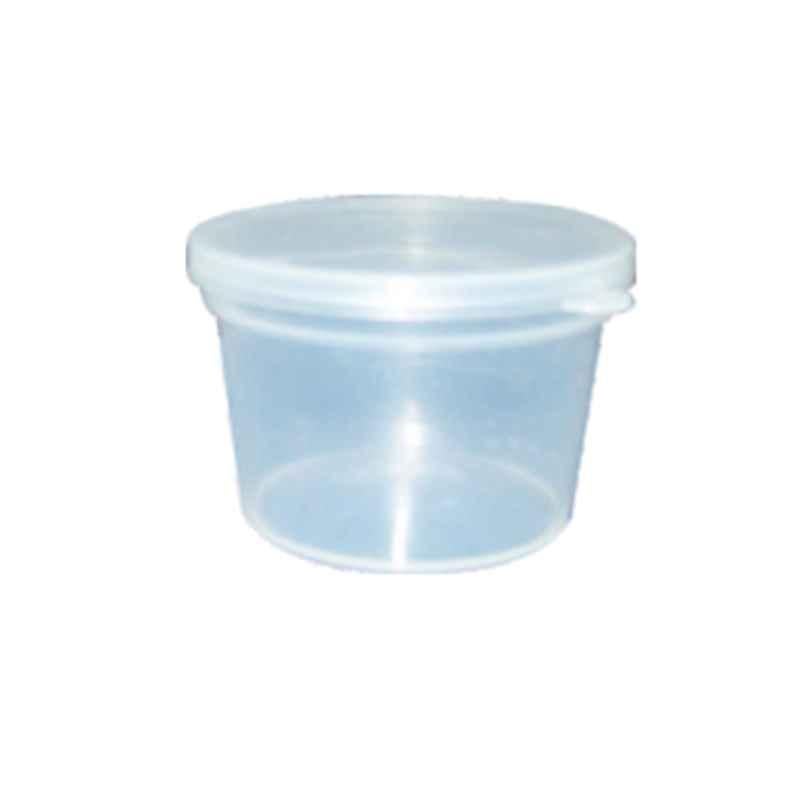 RAC Sample Container, 5083