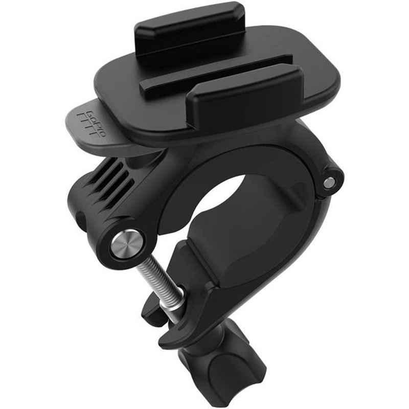 GoPro 35mm Pole Mount Handlebar Seatpost, AGTSM-001