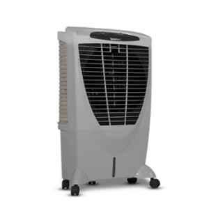 Symphony Winter Plus 185W 80L Air Cooler