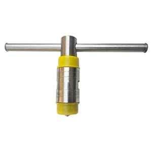 Passion pro store magnet puller