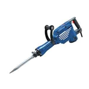 Buy Gaocheng GC-DM65H 45mm 1800W 