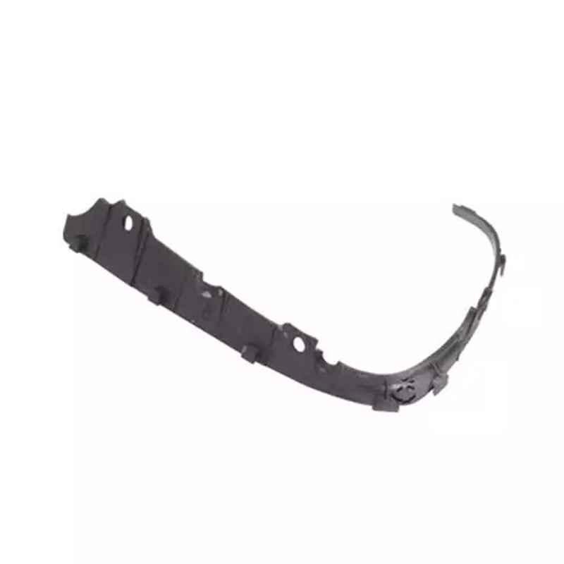Car International CI-148 Head Light Bezel for Maruti Type-1 Car