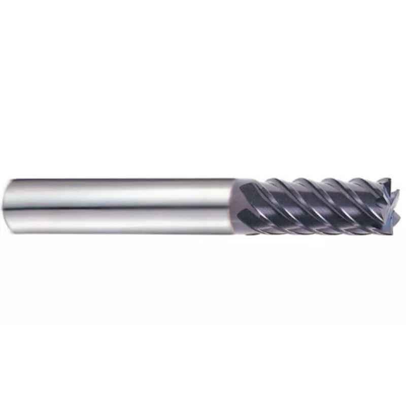 YG-1 57mm 6 Flute Carbide End Mill, EH915060