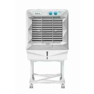 Symphony Jumbo 65 DB 235W 61L Air Cooler with Trolley