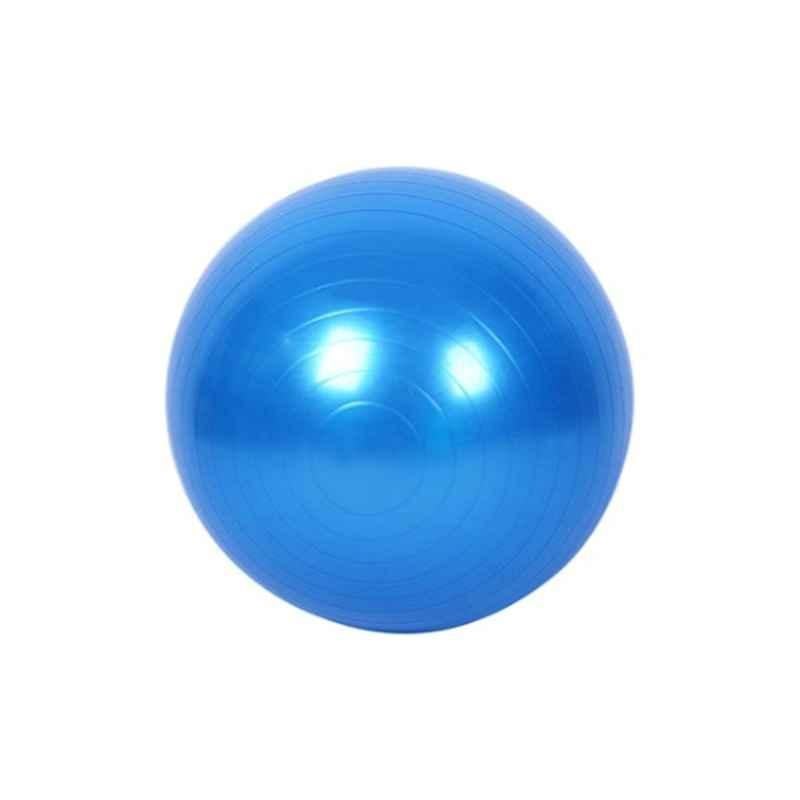 Umiwin 75cm Fitness Stability Balance Yoga Exercise Ball, YG029