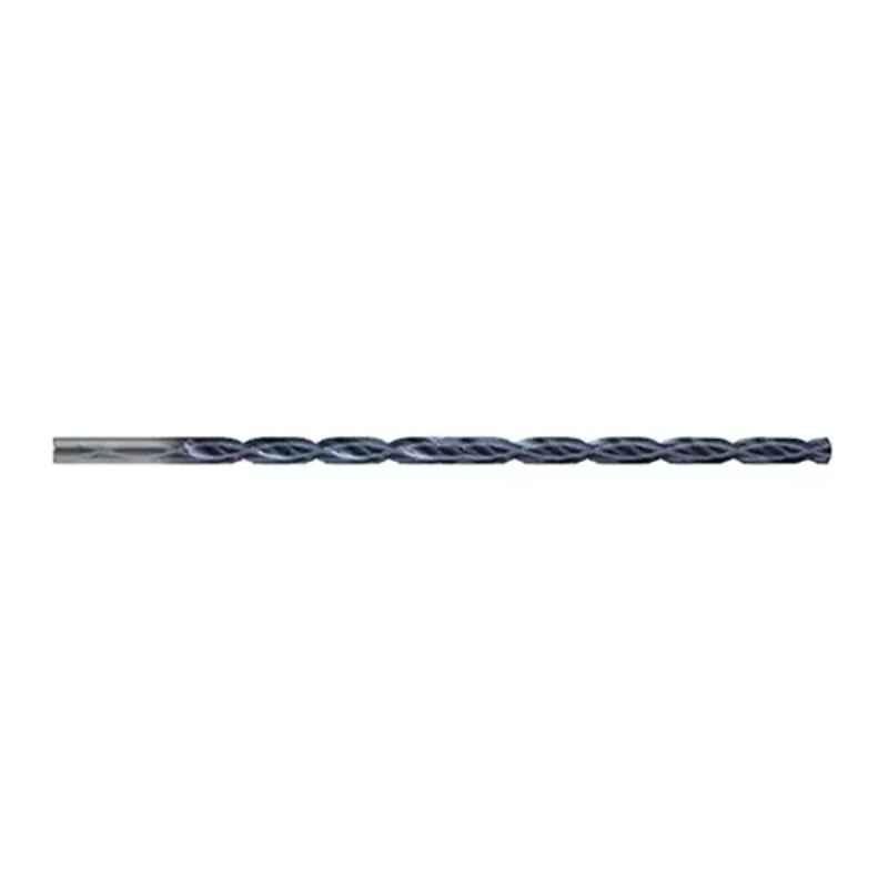 YG-1 DHM30 8mm Solid Carbide MQL Dream Drill with Coolant Hole, DHM30080