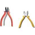 product_img